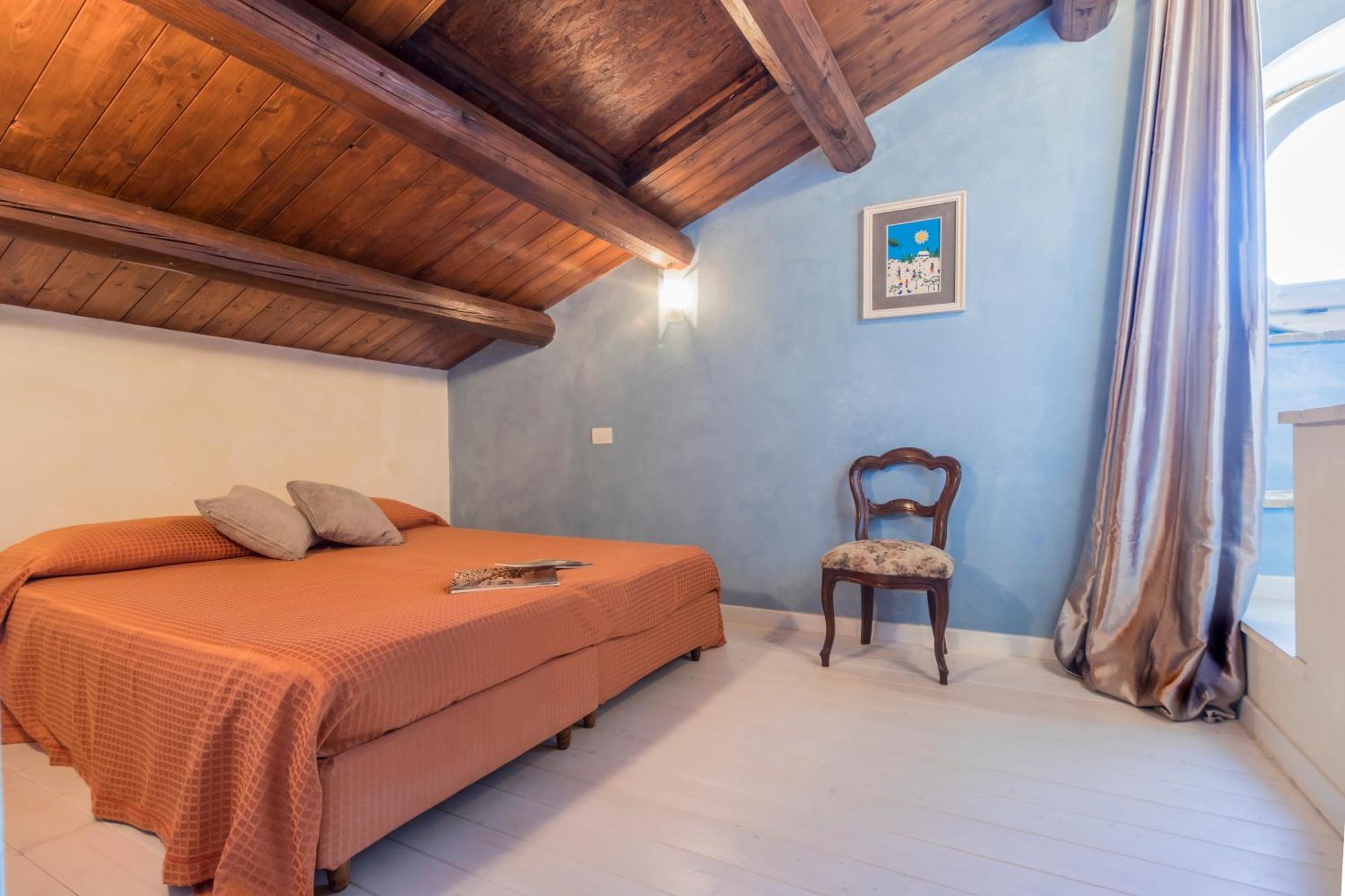 La Masseria Vasto Cameră foto